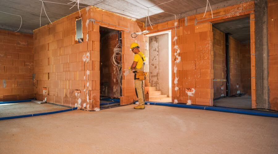 Local Siding Services in Ontonagon, MI